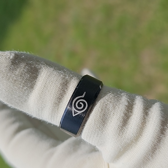 Anime Ring - Picture 4 of 14